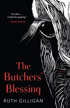 The butchers