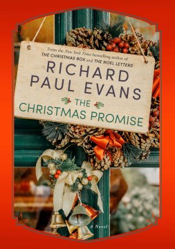 The Christmas promise / Richard Paul Evans.