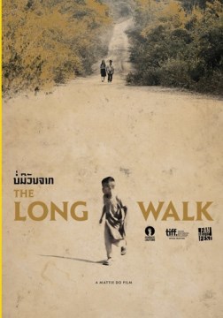 The long walk