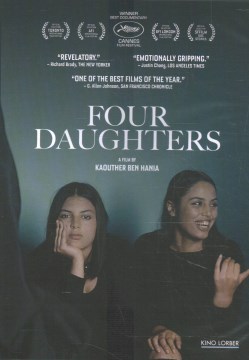 Four daughters
