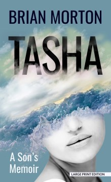 Tasha : a son