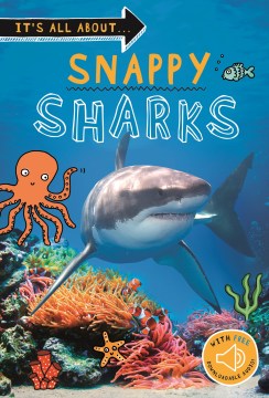 Snappy sharks