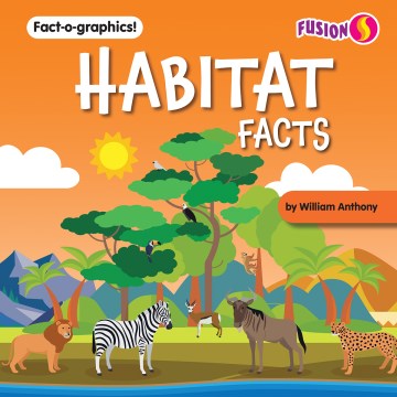 Habitat facts