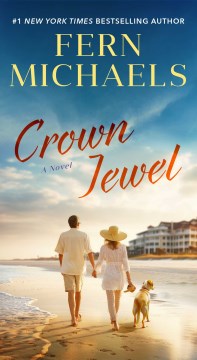 Crown Jewel by Michaels, Fern