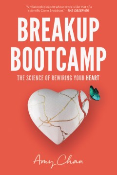 break up BootCamp
