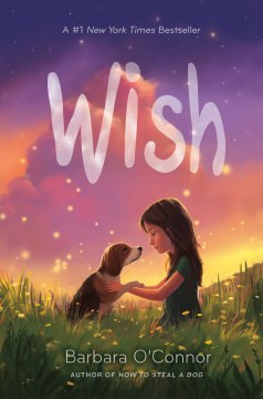 Wish by O