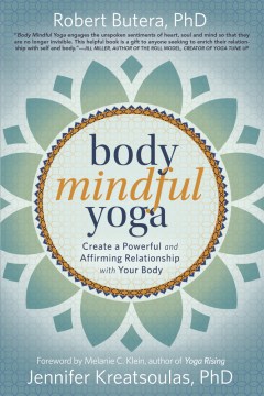 body mindful yoga