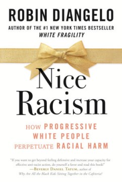 nice racism