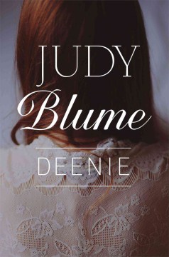 Deenie by Blume, Judy