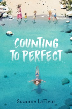 Counting to Perfect by Lafleur, Suzanne M