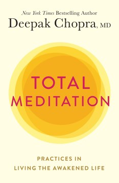 Total meditation