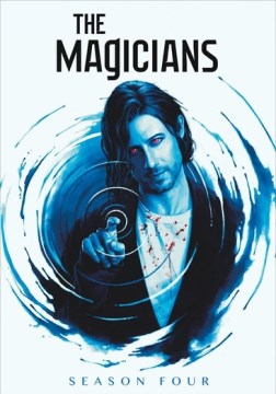The magicians.