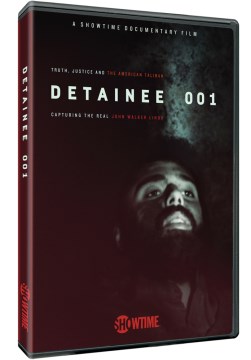 Detainee 001