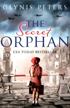 The secret orphan