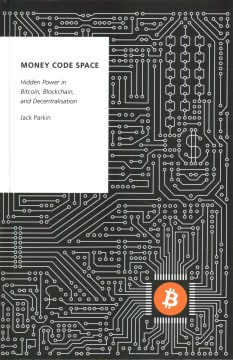 Money code space