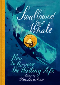 Swallowed by a whale