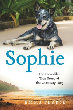Sophie by Emma Pearse