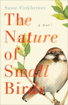 The nature of small birds