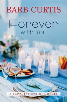 Forever with you