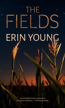 The fields