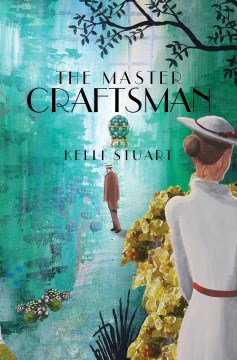The master craftsman