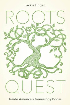 Roots quest