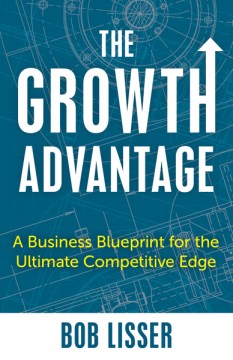 The growth advantage