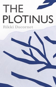 The plotinus