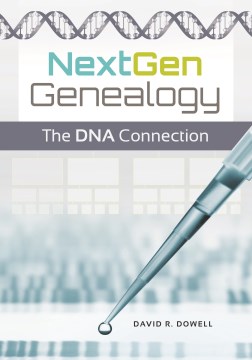 NextGen genealogy