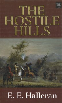 The Hostile hills
