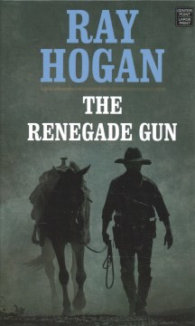 The renegade gun