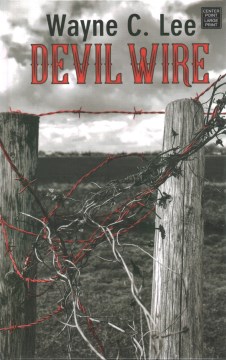 Devil wire