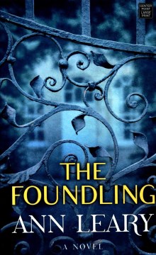 The foundling