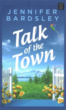 Talk of the town