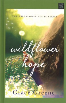 Wildflower hope