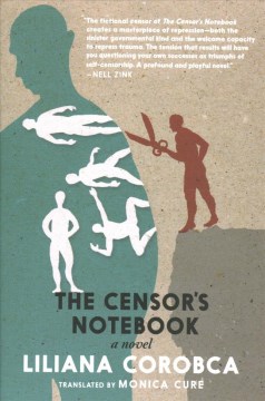 The censor's notebook