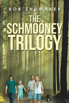 The Schmooney trilogy