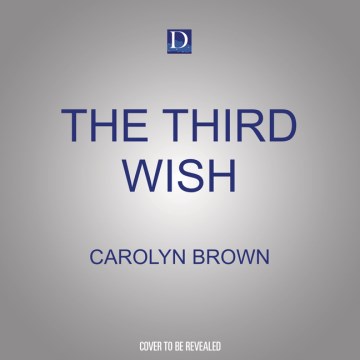The third wish