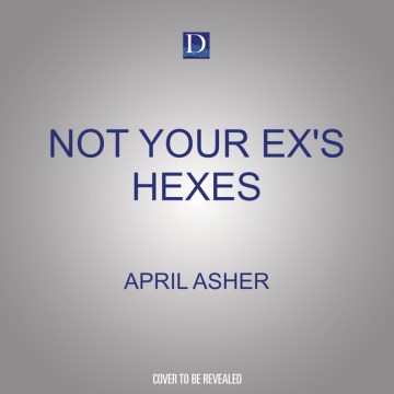 Not your ex's hexes