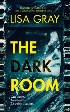 The dark room