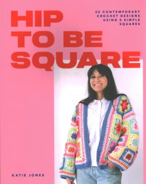 Hip to be square