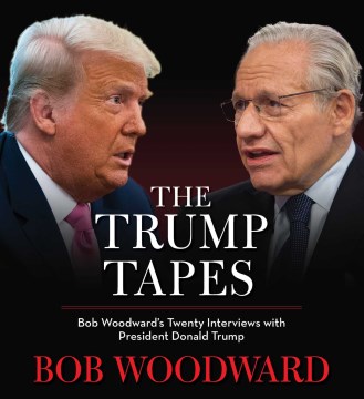 The Trump tapes