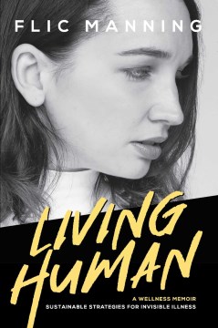 Living human
