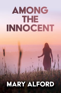 Among the innocent