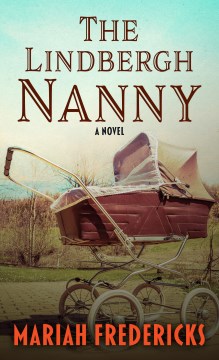 The Lindbergh nanny