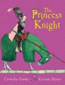 princess knight