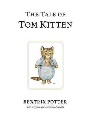 tom kitten
