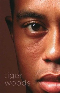 Catalog record for Tiger Woods