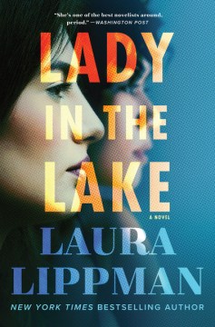 Catalog record for Lady in the lake : a novel