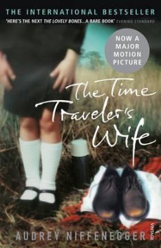 The Time Traveller's Wife